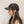 Techwear Style Adjustable Punk Tactical Baseball Cap Man Woman Japanese Style Hip Hop Functional Hat