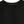 Black and Blue Oversized Casual T-shirt Women's