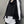 Black And White Striped Long Sleeve T Shirt Women's
