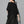 Black Baggy T Shirt Women's