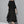 Black Baggy T Shirt Women's