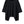 Black Baggy T Shirt Women's