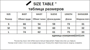 Black Bodysuit Cut Out