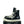 Black Boots for Men