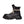 Black Boots Men Luxury
