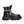 Black Boots Men Luxury