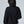 Black Boxy T Shirt Women