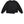 Black Boxy T Shirt Women