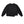 Black Boxy T Shirt Women