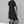 Black Boxy T Shirt Women's