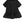 Black Breathable T Shirt Women's