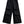 Black Cargo Pants For Women