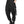 Black Cargo Pants Women