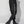 Black Cargo Pants Women