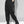 Black Cargo Pants Women