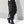 Black Cargo Pants Women