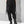 Black Cargo Pants Women
