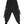 Black Cargo Pants Women