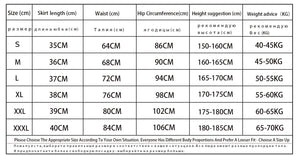 Black Cargo Skirt Outfit