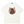 Black Cats Graphic Y2K Funny T Shirts