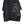 Black Color T Shirt Women's