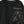 Black Color T Shirt Women's