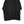 Black Color T Shirt Women's