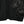 Black Color T Shirt Women's