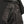Black Color T Shirt Women's