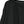 Black Color T Shirt Women's