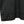 Black Color T Shirt Women's