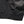 Black Color T Shirt Women's