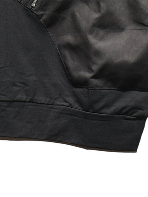 Black Color T Shirt Women's