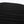 Black Cotton T Shirt Women's