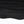 Black Cotton T Shirt Women's