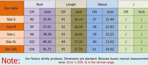 Black Cropped Hoodie