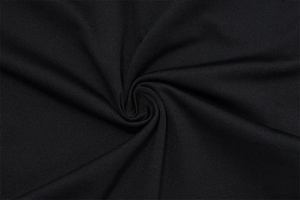 Black cut out bodysuit