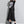 Black Designer T Shirt Women's