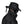 2024 Tactical Techwear Style Ribbon Metal Buckle Drawstring Bucket Hat Men Outdoor Fishing Climbing Hip Hop Punk Hat