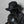 2024 Tactical Techwear Style Ribbon Metal Buckle Drawstring Bucket Hat Men Outdoor Fishing Climbing Hip Hop Punk Hat