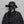 2024 Tactical Techwear Style Ribbon Metal Buckle Drawstring Bucket Hat Men Outdoor Fishing Climbing Hip Hop Punk Hat