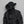 2024 Tactical Techwear Style Ribbon Metal Buckle Drawstring Bucket Hat Men Outdoor Fishing Climbing Hip Hop Punk Hat