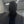 2025 Black Elastic Full Face Mask Knitted Hat Man Woman Hip Hop Punk Head Cover Halloween Cosplay Goth Headgear Balaclav