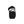 Black Female Shoes Y2K