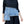 Black Formal T Shirt Women