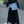 Black Formal T Shirt Women