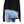 Black Formal T Shirt Women