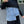 Black Formal T Shirt Women