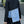 Black Formal T Shirt Women
