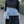 Black Formal T Shirt Women